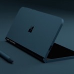 Microsoft založí novou kategorii mobilních zařízení a popisuje svou Andromedu v interním e-mailu